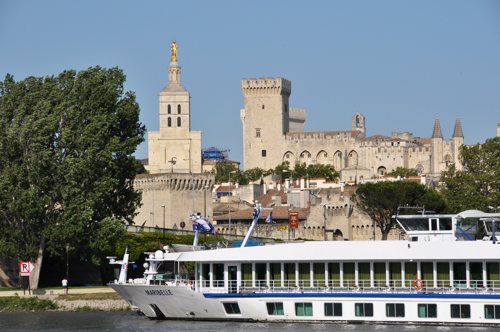 Avignon